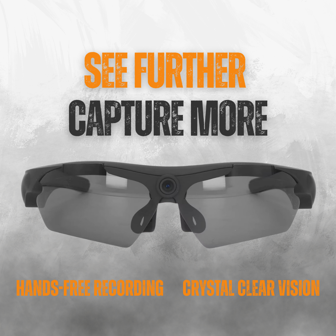 Kavon™ | Pro Vision