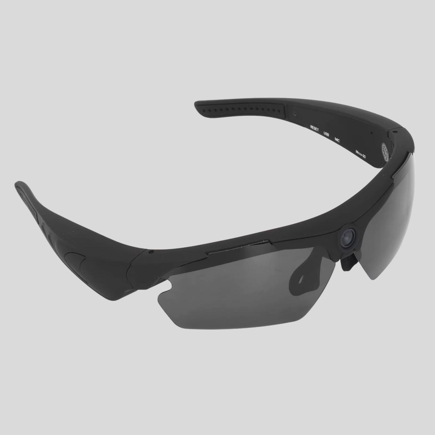 Kavon™ | Pro Vision