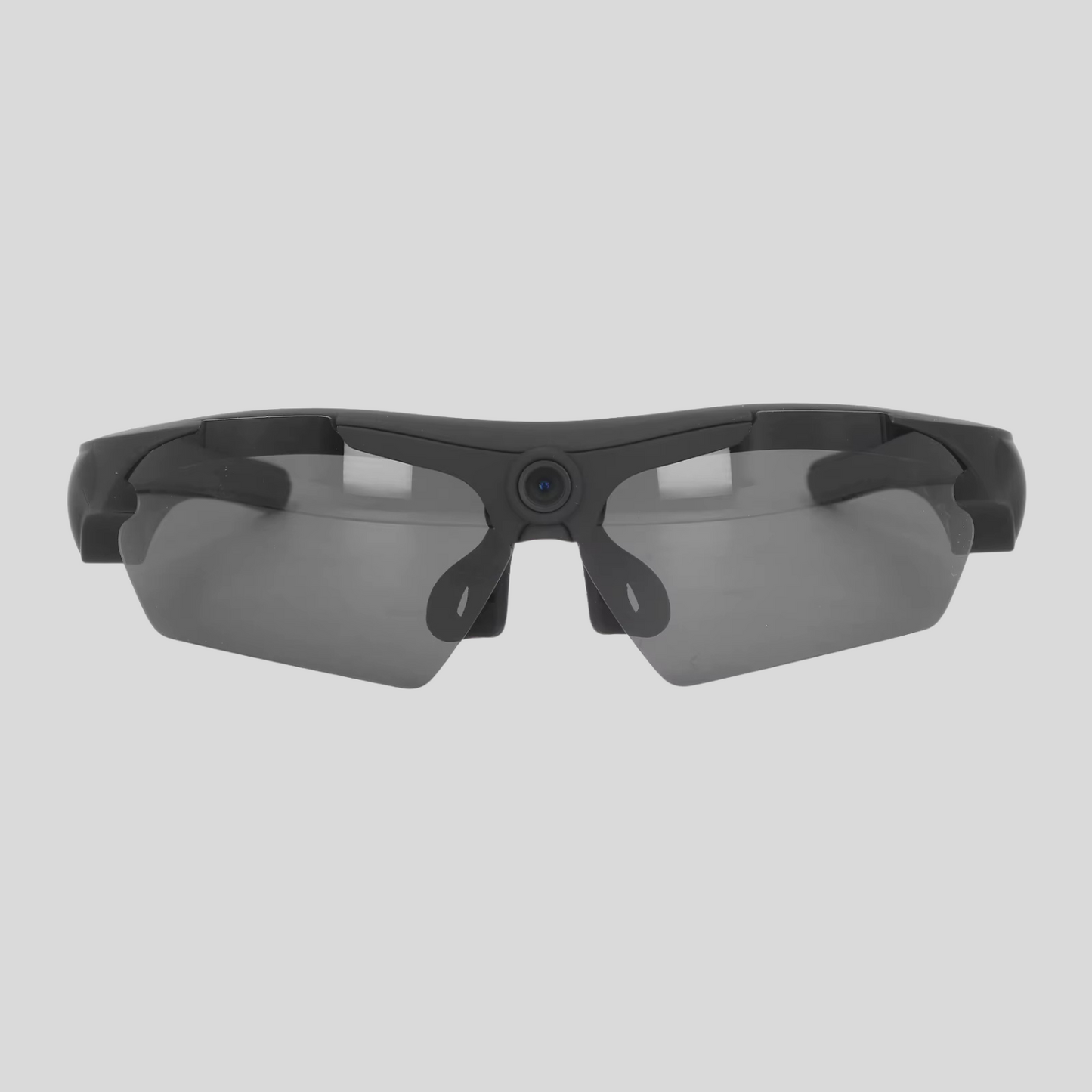 Kavon™ | Pro Vision