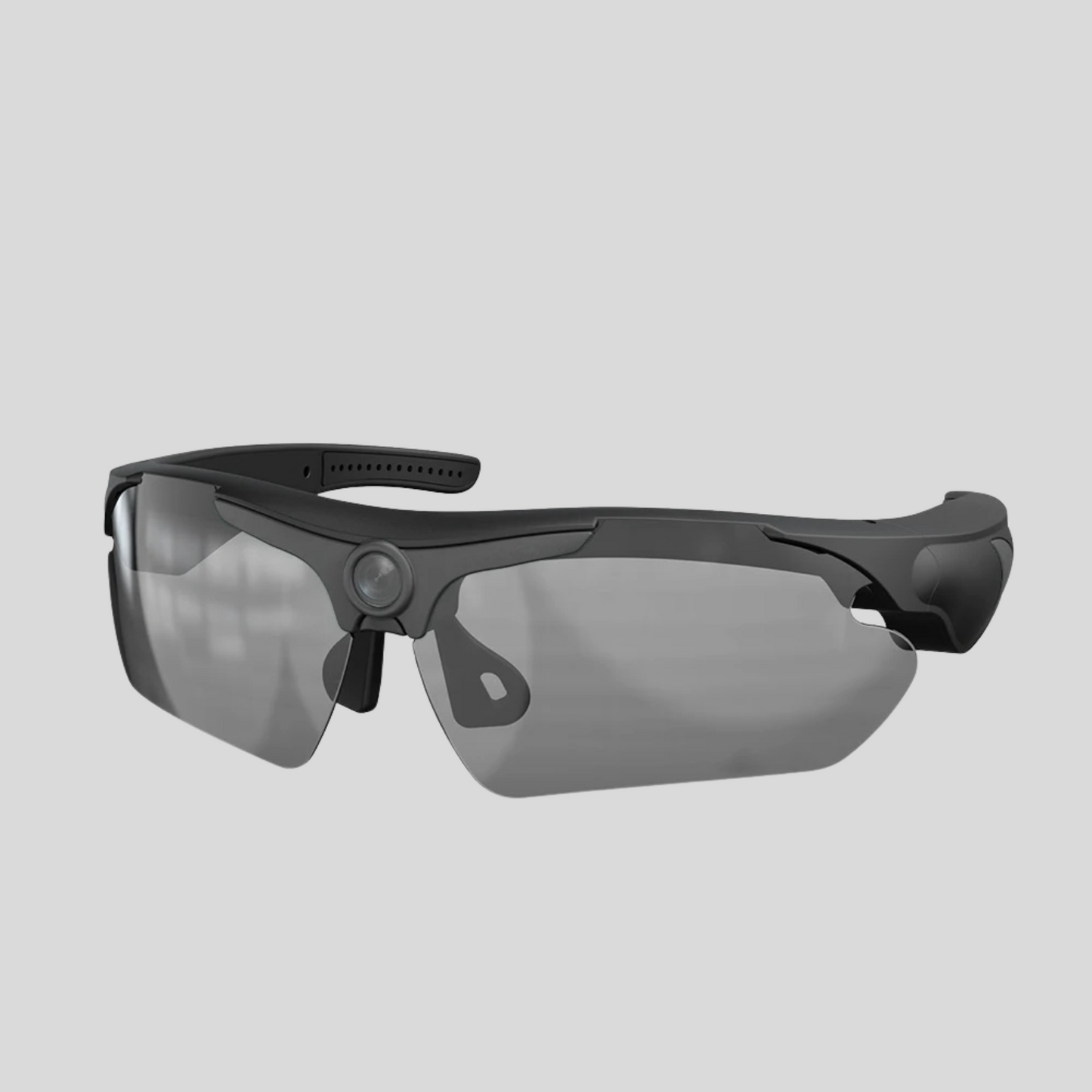 Kavon™ | Pro Vision