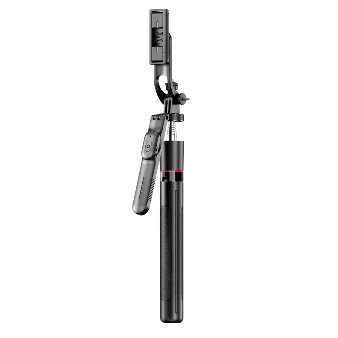FlexStand™ | Tripod, Adjustable, Made For Flexing Angles