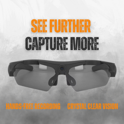 Kavon™ | Pro Vision