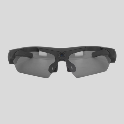 Kavon™ | Pro Vision