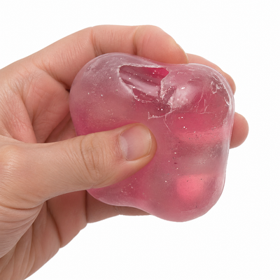 Cheap Squishies