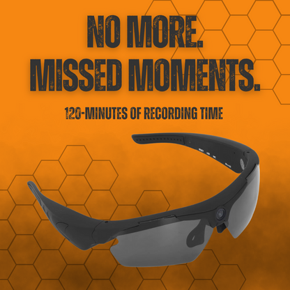 Kavon™ | Pro Vision
